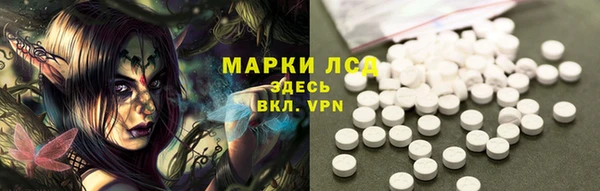 скорость Снежногорск