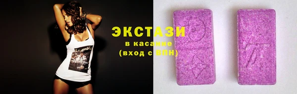 таблы Семёнов