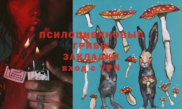круглые Снежинск